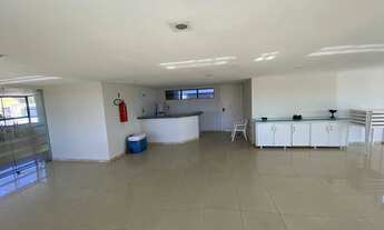 Imagem 7: Condomínio Mendonça Júnior - Candelária