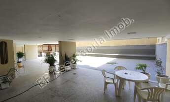 Imagem 6: Ap para venda tem 56 m² com 2 quartos em Fonseca - Niterói - RJ