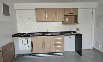 Imagem 6: Apartamento com 1 quarto para locação no Pechincha. NÃO TRABALHAMOS COM FIADOR NEM DEPÓSIT