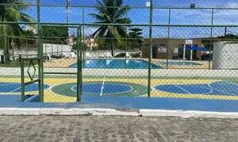 Imagem 4: Condomínio Recanto dos Pássaros