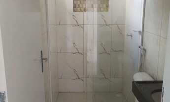 Imagem 6: Aluguel Casa em condomínio com 2 dormitórios