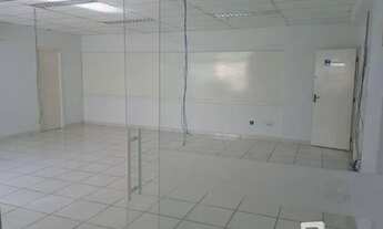 Imagem 4: Sala para alugar, 125 m² por R$ 2.308/mês - Vila Monteiro - Piracicaba/SP