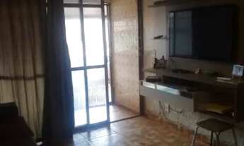 Imagem: OAlmeida, QNN 02, Bem Localizado