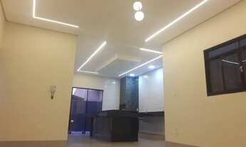 Imagem 4: Casa para venda possui 170 metros quadrados com 2 quartos em São José - Juazeiro do Norte