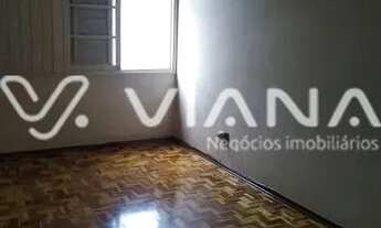 Imagem 2: Apartamento para Venda no centro de Santo André