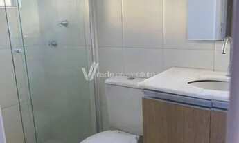Imagem 7: Apartamento - Jardim Nova Europa - Campinas