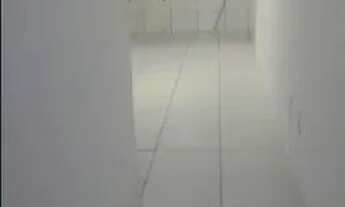 Imagem 5: Casa para alugar Palhoça