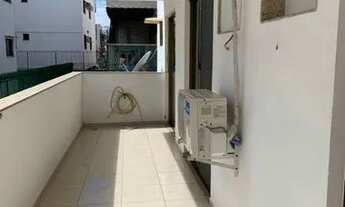 Imagem: Apto. Recreio