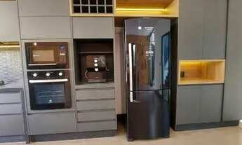 Imagem 7: Casa no condomínio Quinta do Lago Residence