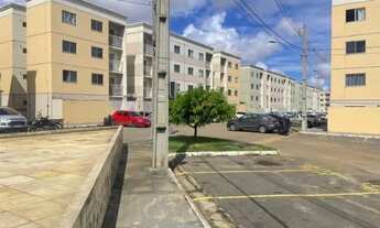 Imagem 7: AP0760 Apartamento Residencial / Maiobinha