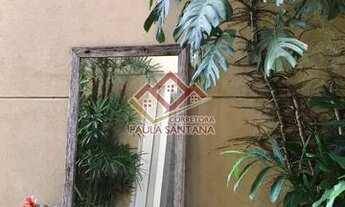 Imagem 4: RESIDENCIA em condomínio fechado na praia da BALEIA , disponível para LOCAÇÃO!