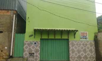 Imagem 3: Aluga-se apartamento