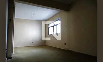 Imagem 7: Casa à Venda - Fonte Grande, 5 Quartos, 219 m2