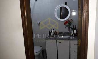 Imagem 7: Casa - Jardim Campos Eliseos - Campinas