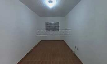 Imagem 5: Sao Carlos - Casa Padrão - Jardim Beatriz