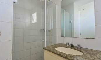 Imagem 13: APARTAMENTO RESIDENCIAL em São Paulo - SP, Vila Mariana