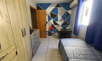 Imagem 5: Sobrado Frontal na Vila Ré