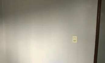 Imagem 5: Aluga-se Apartamento com 2 dormitórios