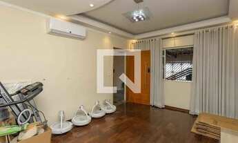 Imagem 4: Casa para Aluguel - Centro, 3 Quartos, 250 m2