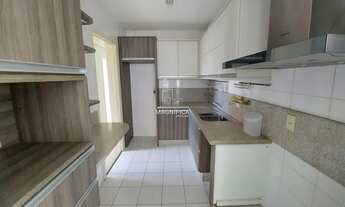 Imagem 6: Ótimo apartamento de 3 dormitórios no Campo Comprido,Ótimo apartamento no Campo Comprido