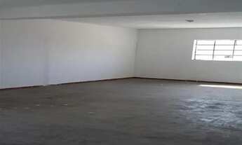 Imagem 5: Galpão industrial com 980 m²