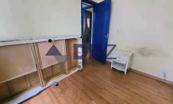 Imagem 2: Apartamento-À VENDA-Copacabana-Rio de Janeiro-RJ