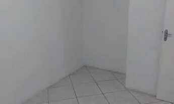 Imagem 6: APTO VELOSO Apartamento com 2 dormitórios