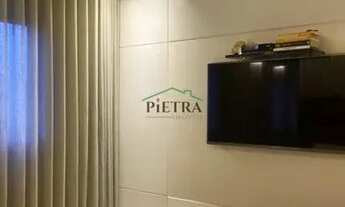 Imagem 5: Nova Lima - Apartamento Padrão - Vila Da Serra