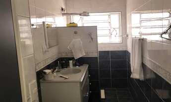 Imagem 5: Casa Térrea Comercial na Mooca localização privilegiad