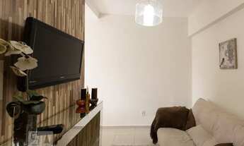 Imagem 3: Apartamento para Aluguel - Consolação, 1 Quarto, 36 m2