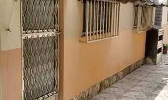 Imagem 2: Excelente Charmoso Apto tipo casa no Campinho