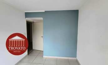 Imagem 4: Rua Barão de Tefé, Apartamento com 3 Quartos, 106 metros quadrados, Água Branca, São Paulo