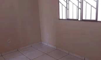 Imagem 3: Aluguel Apartamento com 2 dormitórios