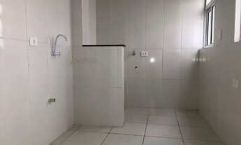 Imagem 6: Apartamento para aluguel, 1 quarto, Centro - Curitiba/PR
