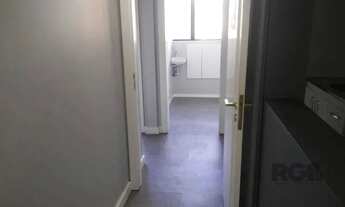 Imagem 3: Conjunto/Sala em Menino Deus