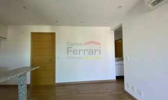 Imagem 6: Apartamento para alugar na Casa Verde