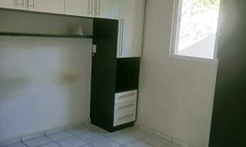 Imagem 5: CASA RESIDENCIAL em JAGUARIÚNA - SP, VARGEÃO