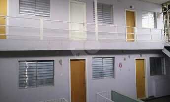 Imagem 7: Excelente Salão Comercial Localização Privilegiada na Vila Leopoldina