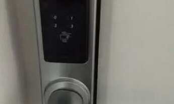 Imagem 5: Apartamento Álvaro Rodrigues