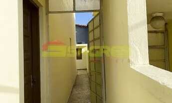 Imagem 6: SãO PAULO - Sobrado Padrão - Jardim Peri