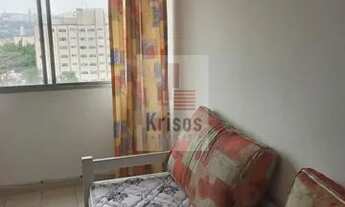 Imagem 3: ótimo apartamento mobiliado bem localizado