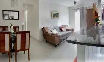 Imagem 3: Apartamento à venda, 3 quartos, 1 suíte, 1 vaga, Engenho de Dentro - RIO DE JANEIRO/RJ