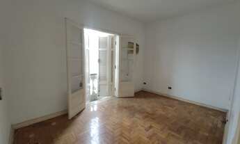 Imagem 7: OPORTUNIDADE!!! Apartamento de 92m² - 3 dormitórios 2 wcs - 1 vaga garagem e elevador - EM