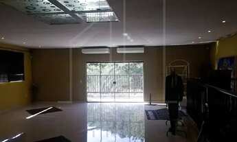 Imagem 2: Casa - Jardim Chapadão - Campinas