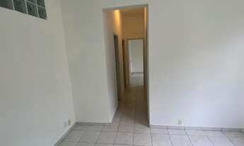 Imagem 3: Apartamento com 3 quartos
