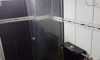 Imagem 5: Apartamento bem conservado