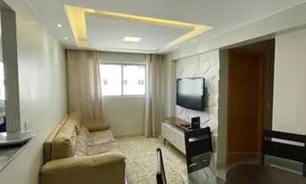 Imagem: Locação temporada - diária Taguatinga