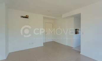 Imagem 7: APARTAMENTO DE 2 DORMITÓRIOS A VENDA EM PORTO ALEGRE NO SÃO SEBASTIÃO