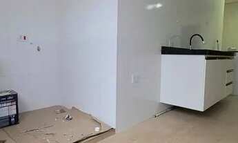 Imagem 7: Excelente sobrado para locação!