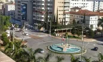 Imagem 2: Apartamento com 1 dormitório, 45 m² - venda por R$ 230.000,00 ou aluguel por R$ 1.750,00/m